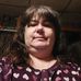 Profile Picture of Tammy Choate (@tammy.choate.37) on Facebook