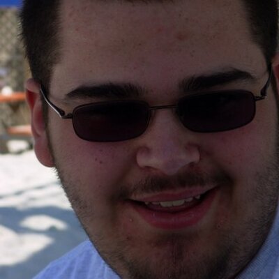 Profile Picture of David Ellis (@Rote_Faust) on Twitter