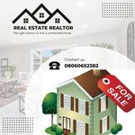 Profile Photo of Affordable Land and Houses (@affordablelandandhouses) on Instagram