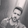 Profile Picture of Kevin He (@@kevinhe21) on Tiktok