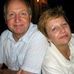 Profile Picture of Gillian Freeman (@gillian.freeman.10) on Facebook