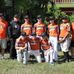 Profile Picture of Don Pearson (@don.pearson.739) on Facebook