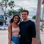 Profile Picture of tyler everett (@tylerseverett) on Instagram