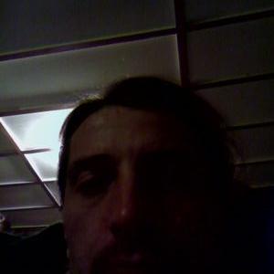 Profile Picture of Michael Zastrow (@Michaelzastrow3) on Twitter