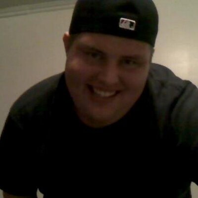 Profile Picture of Ivan Gressley (@IvanGressley) on Twitter