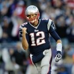 Profile Picture of Mike Grabowski (@patsfan4life1112) on Instagram