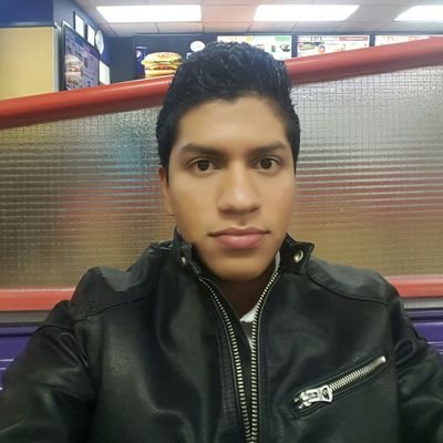 Profile Picture of Erick Recinos (@erickrecinos1) on Twitter