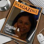 Lee Shubert - Instagram Profile Picture of Lee Shubert (@leeshubert) on Instagram