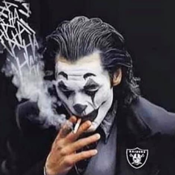 Profile Picture of Mark Cordova (@mcardova89) on Poshmark