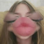 Profile Picture of non sono daria, forse🤪 (@daria.lamilionaria) on Instagram