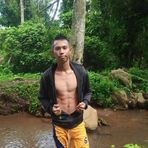 Profile Picture of Van Tallon (@Van-Tallon) on Facebook