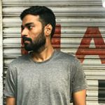 Profile Picture of Badri Narayanan (@badribnarayanan) on Instagram