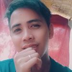 Profile Picture of MarcRoque (@marcroque21) on Instagram