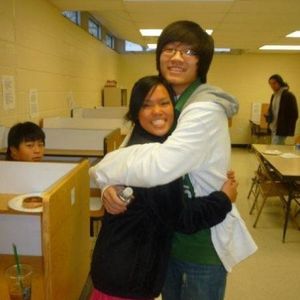 Profile Picture of Wilson Bui (@hdbui101) on Myspace