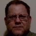 Profile Picture of George Branchaud (@willyb1963) on Pinterest