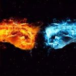 Profile Picture of Bradley Rylance (@firefox6968) on Instagram