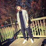 Profile Picture of Cody Connell (@kidcody_911) on Instagram