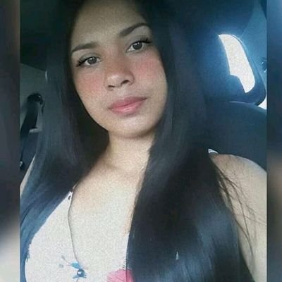 Profile Picture of Alice Duarte (@aliceduarte24) on Twitter