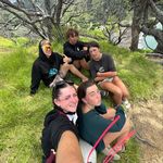 stephanie_camera_roll - Instagram Profile Picture of stephanie_camera_roll (@stephanie_camera_roll) on Instagram