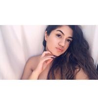 Profile Picture of Jasmine Montes (@jasmine-montes-9) on Quora