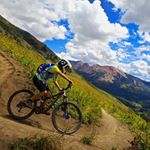 Profile Picture of David Copperman (@dcrider775) on Instagram