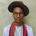 Jonathan️️️️️️ Ferr 🎹 - Instagram Profile Picture of Jonathan️️️️️️ Ferr 🎹 (@jonathanferr_oficial) on Instagram