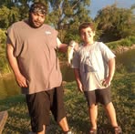 Profile Picture of Brett Stoner (@Brett-Stoner) on Facebook