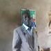 Profile Picture of Joseph Bwire (@joseph.bwire.1460) on Facebook