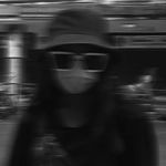 Profile Picture of Nancy Shrestha (@_nova_stha_) on Instagram