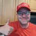 Profile Picture of Erik Matteson (@erik.matteson) on Facebook