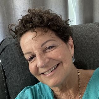 Profile Picture of Joycee Maria (@joyceecap) on Instagram