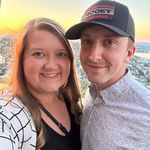 Profile Picture of Devon Barott (@devonbarott) on Instagram