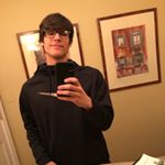 Profile Picture of Kevin Colucci (@kevin_colucci) on Instagram