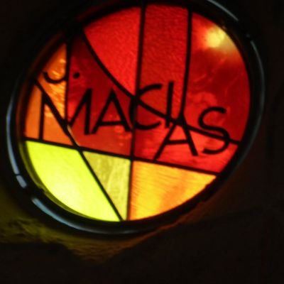 Profile Picture of Emilio Macias (@emaciasg) on Twitter
