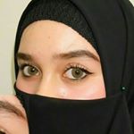 Profile Picture of rita (@saritaberutu) on Instagram