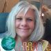 Profile Picture of Linda Maloney (@linda.maloney.12532) on Facebook