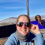 Profile Picture of Jennifer Houk (@jennyhouk1) on Instagram