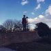Profile Picture of Robbie Jefferson (@jefferson1040) on Pinterest