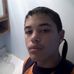 Profile Picture of Cody Carver (@cody.carver.90) on Facebook