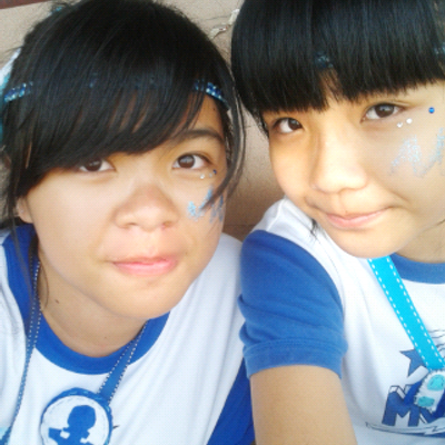 Profile Picture of ManWai Fong (@ManWaiFong) on Twitter