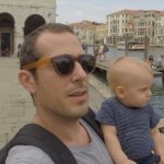 Profile Picture of Lukas Bobotis (@lukasbobotis) on Instagram
