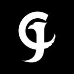 Profile Picture of JASA DESAIN GRAFIS PALEMBANG (@jcdesain.id) on Instagram