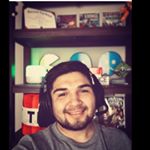 Profile Picture of Chris Cantu (@thetruecantu) on Instagram