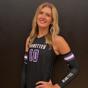 Profile Picture of Madison Singleton (@MadisonSingletonvb) on Youtube