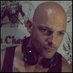 Profile Picture of Marcus Alexander (@@getyourreadon) on Twitter