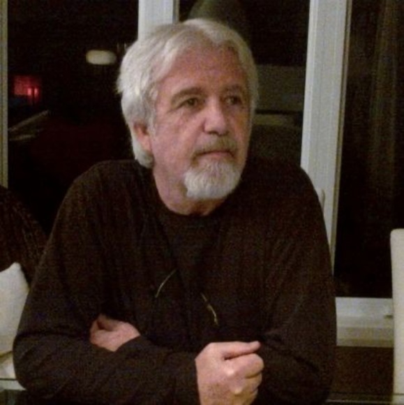 Profile Picture of Conrad Belleville (@conradbellevill) on Poshmark