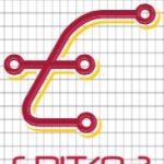 Profile Picture of Kaleb,Ty,Jalen, And Jameson (@editz_03) on Instagram