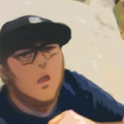 Profile Picture of Waluigi (@DanielGrenier_) on Twitter