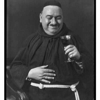 Profile Picture of Joseph Busuttil (@SedonaHappyMonk) on Twitter