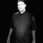 Profile Picture of Jimmy Schmidt (@jimmy_schmidt_) on Instagram